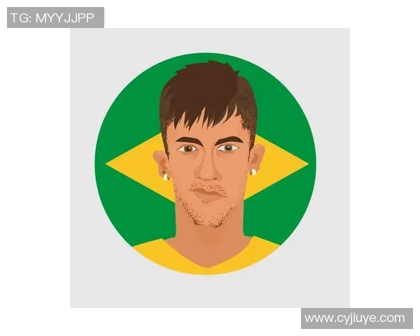 展现女性魅力与足球明星气质的高级感头像设计理念