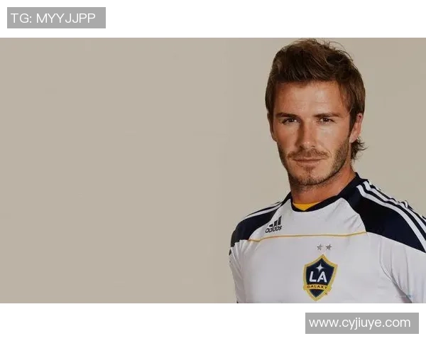 历年足球明星人气榜揭秘谁是球迷心中的永恒偶像与新星