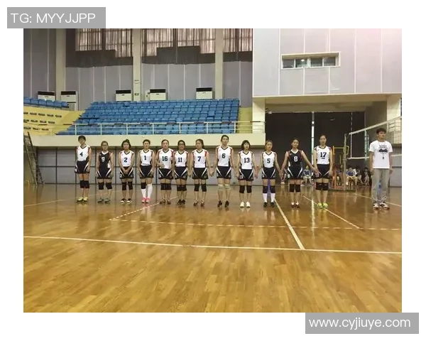 南京排球队与上海排球队速度对决赛后分析与复盘探讨