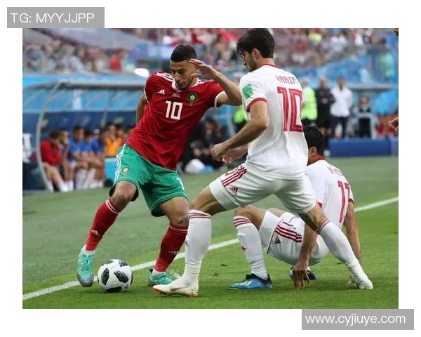 足球明星整容之最谁是整容次数最多的球员