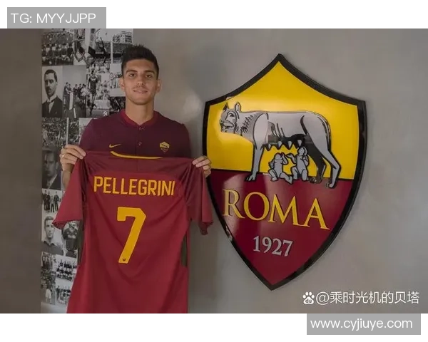 重庆足球队灵活战术解析与球队发展新方向探讨