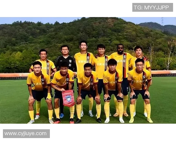 追逐梦想的脚步足球明星的热血励志之路