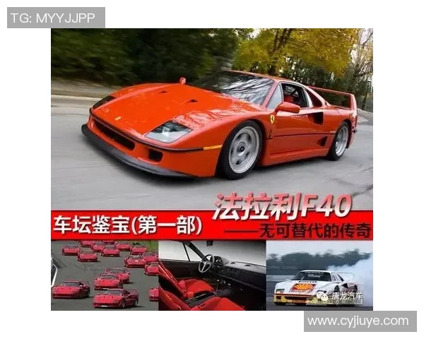 恩佐足球明星名字背后的故事与传奇成就解析